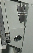 1n.jpg