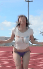 19203484353.gif