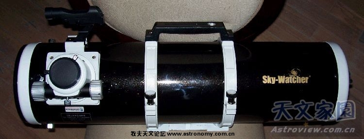 20090410_4854dd8817e6e832341fsFACzm3iAK1a.jpg