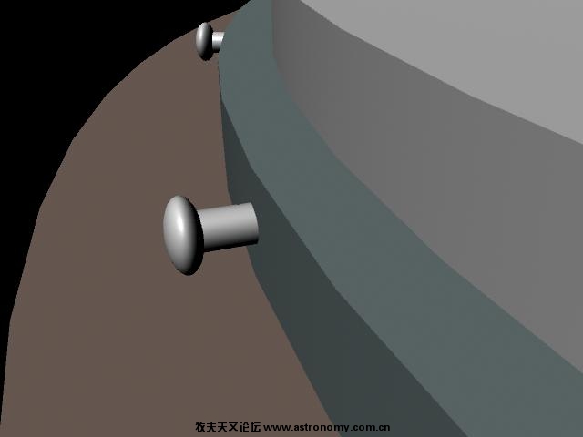 侧面用螺丝顶紧.jpg