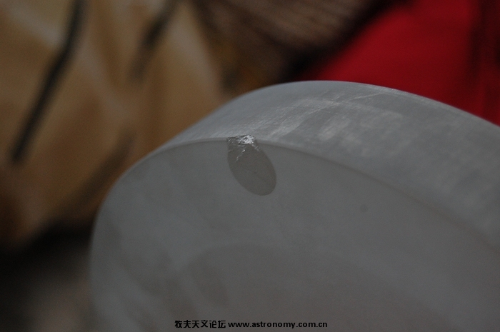 nEO_IMG_DSC_7294.jpg