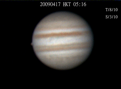 20090417_051622video0243.jpg