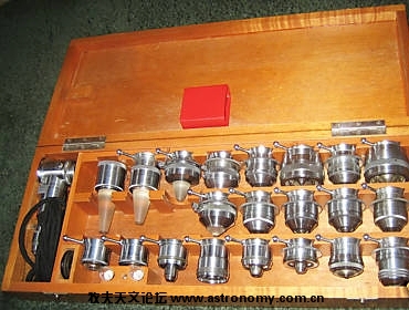 7cb0_1.jpg