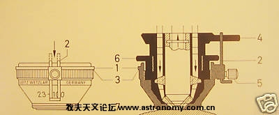8c23_1.jpg