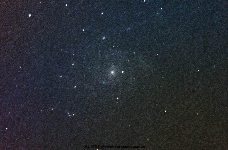 M101.jpg