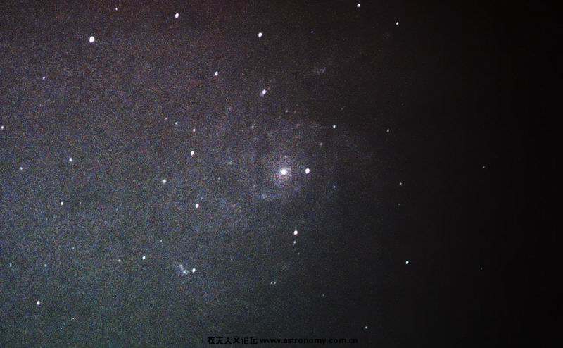 M101_2.jpg