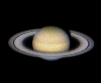 20060403-4-5.jpg