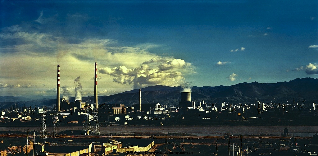 51600002m000.jpg.jpg