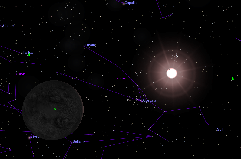 Gliese581c 由Celestia软件绘制.png