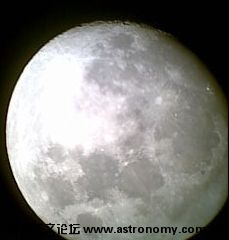 moon.jpg