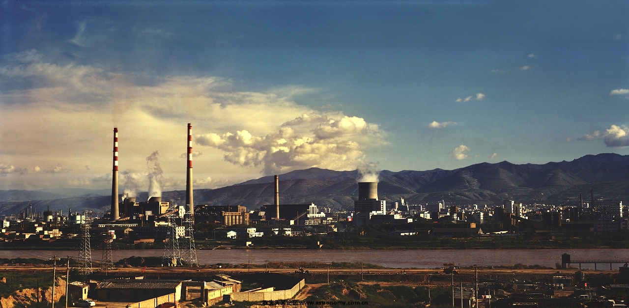 51600002m000.jpg