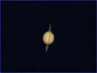 Saturn_20090426.jpg