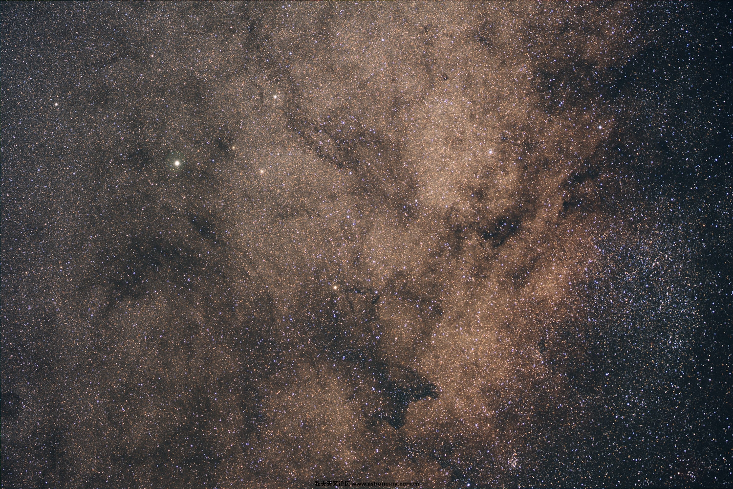 Starfield-RGB.jpg