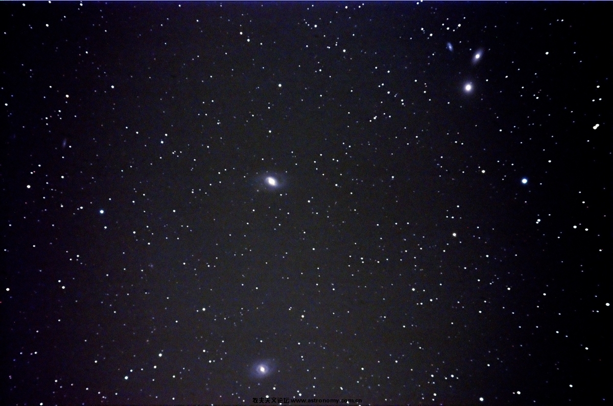 M96.jpg