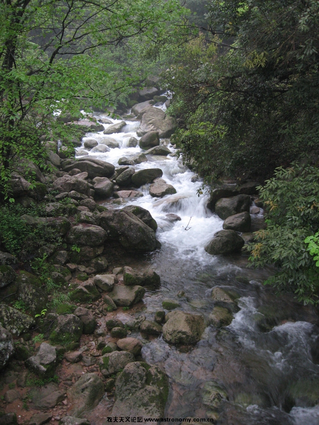 IMG_0002.jpg