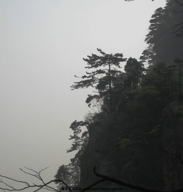 未标题-2.jpg
