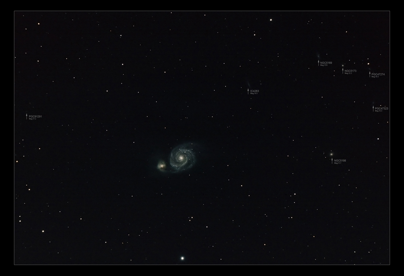 m51&NGC-3.jpg