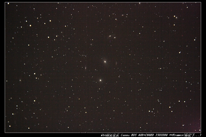 M86.jpg