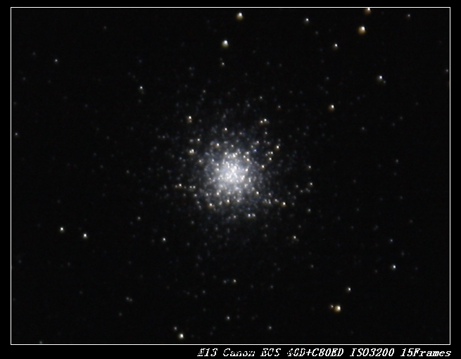 M13.jpg