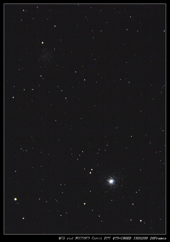 M53.jpg