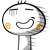 1犯得上法.gif