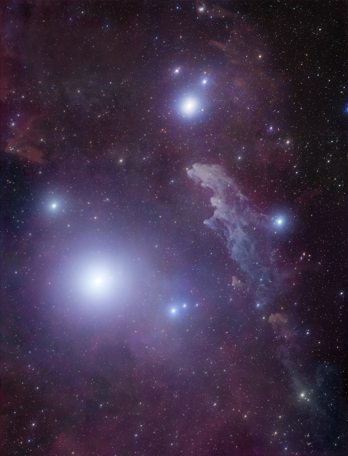 IC2118mosaicM.jpg