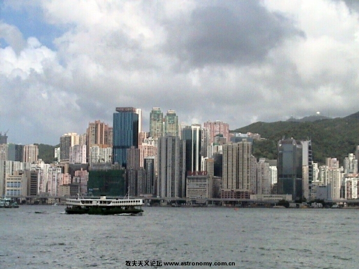 维多利亚海湾（香港）04.JPG