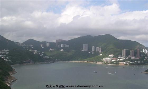 维多利亚海湾（香港）02.JPG