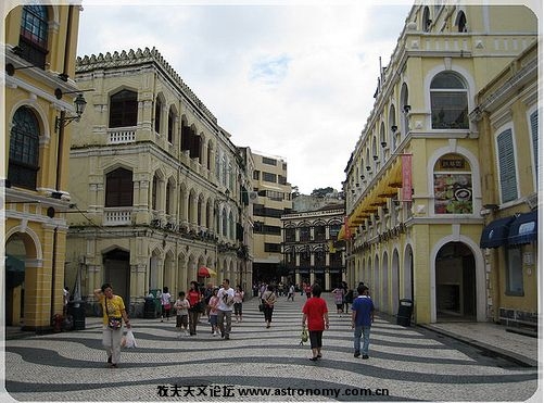 澳门历史城区05.JPG