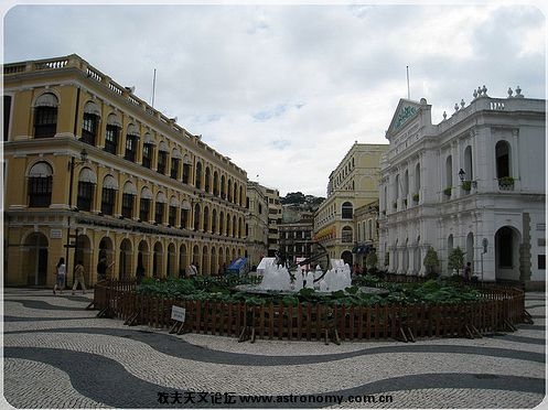 澳门历史城区08.JPG