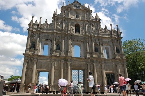 澳门历史城区01.JPG