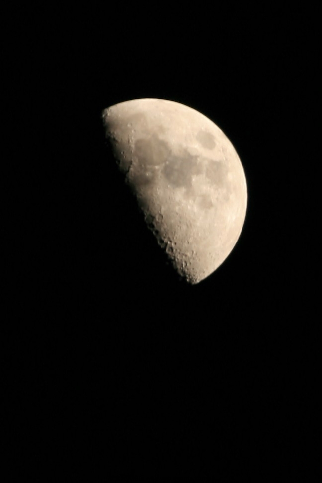 0806 9031.jpg