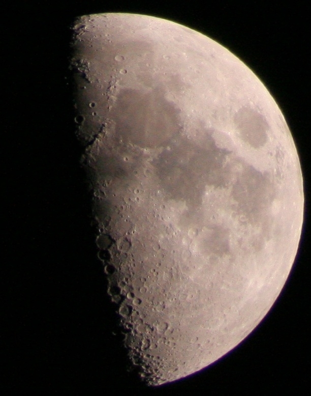 moon2.jpg