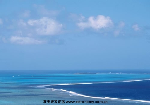 南沙群岛以永暑礁太平岛等为代表（南海）04.JPG