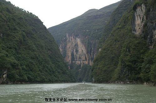 长江三峡（重庆、湖北）01.JPG