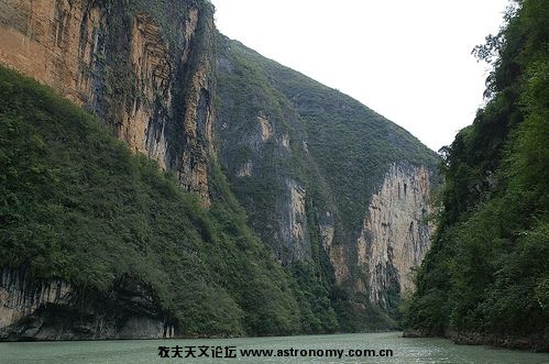 长江三峡（重庆、湖北）02.JPG