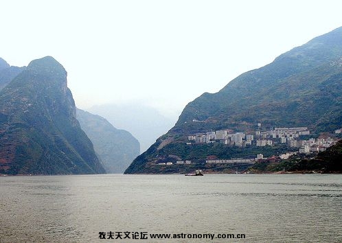 长江三峡（重庆、湖北）05.JPG