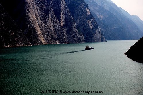 长江三峡（重庆、湖北）03.JPG