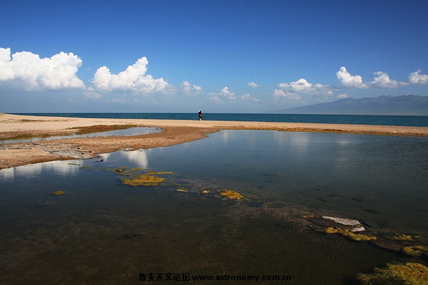 青海湖（青海）02.JPG