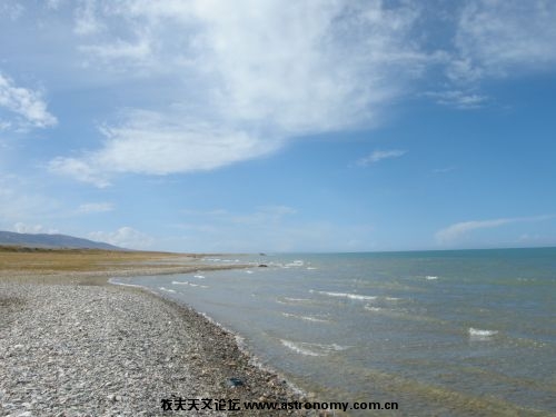 青海湖（青海）04.JPG