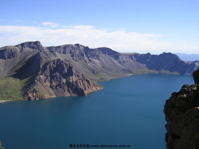 长白山天池（吉林）07.JPG