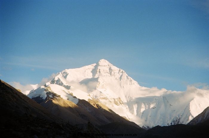 珠穆朗玛峰01.JPG