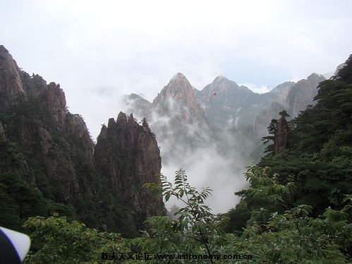 安徽黄山05.JPG