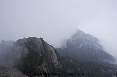 安徽黄山02.JPG