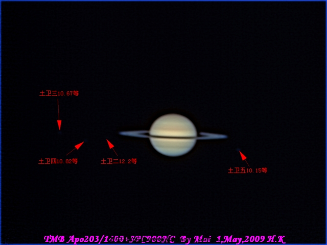 20090501土星(900NC).jpg