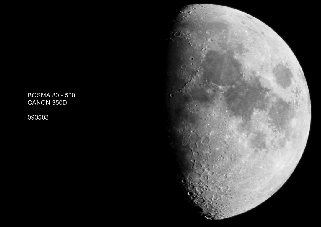 MOON4.jpg