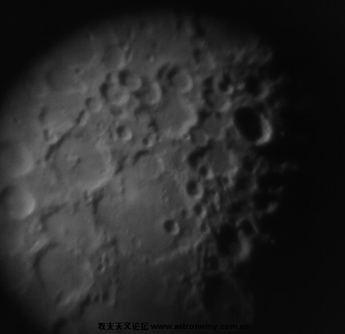 200905031451a.jpg