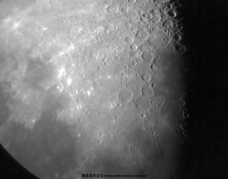 200905031435a.jpg