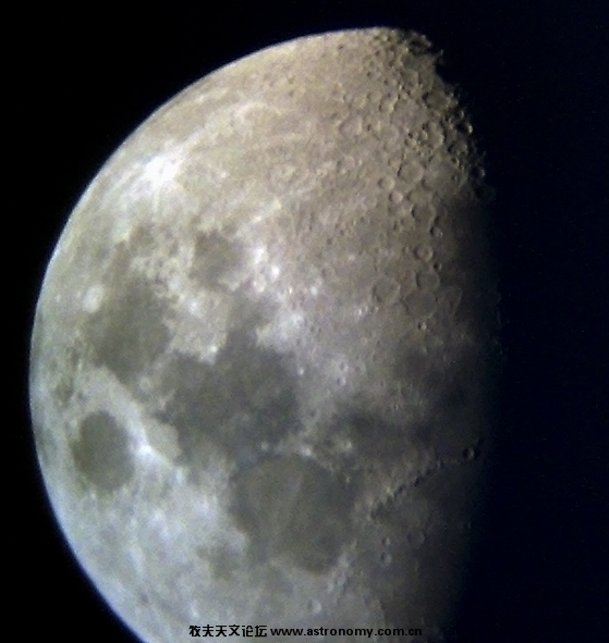 200905031399a.jpg