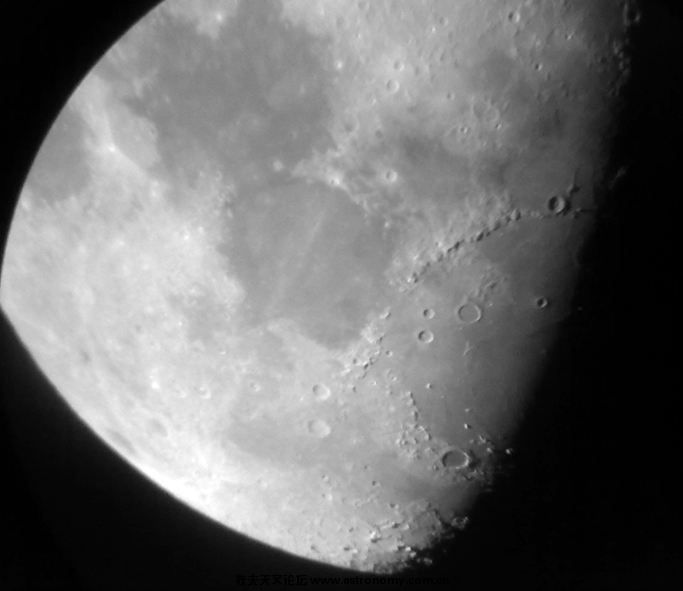 200905031424a.jpg